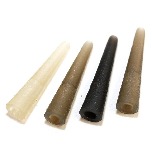 Korda Safe Zone Heckgummis