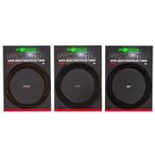 Korda Dark Matter nanorør