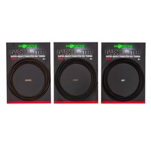 Korda Dark Matter nanorør