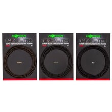 Korda Dark Matter nanorør