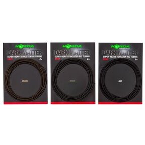 Korda Dark Matter Nano Tube