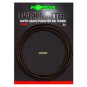 Korda Dark Matter nanorør