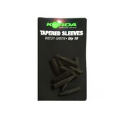 Korda Anti Enredo Tungsteno