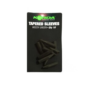 Korda Anti Tangle Tungstène