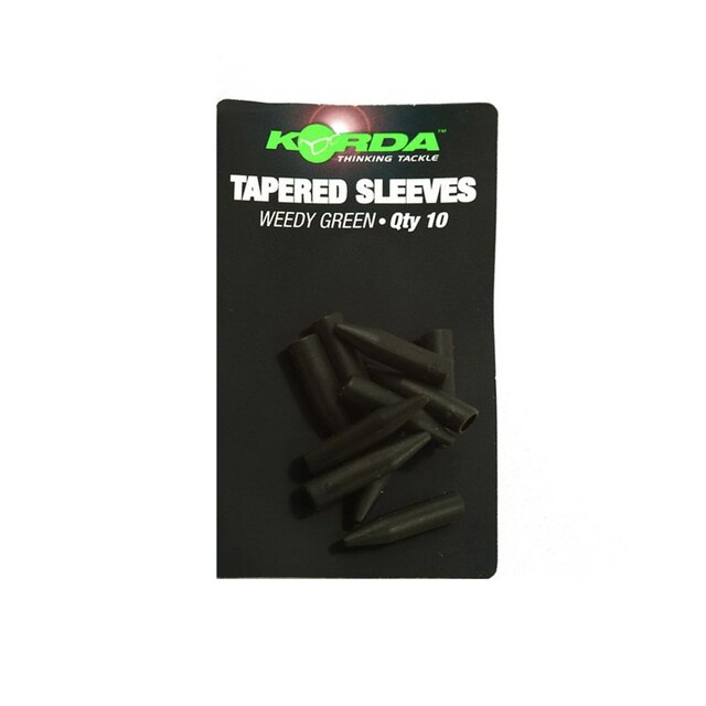 Korda Anti Enredo Tungsteno