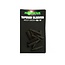 KORDA Korda Anti Tangle Tungsten