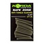 KORDA Korda Anti Tangle Hooklink Sleeve