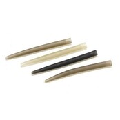 Korda Anti Tangle Hooklink Sleeve