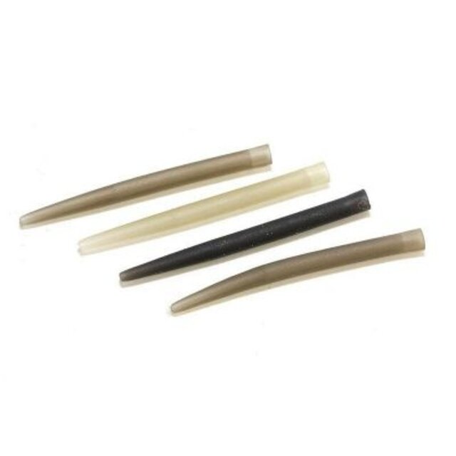 Manga de gancho antienredos Korda