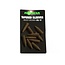 KORDA Korda Tapered Silicone Sleeve