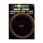 Tubo de plataforma de camuflaje Korda