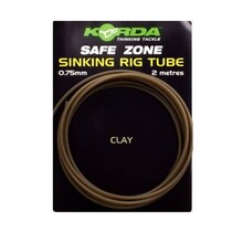 Tubo de plataforma de camuflaje Korda