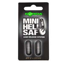 Korda Mini Heli-Safe