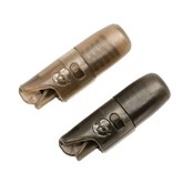 Korda Mini Heli-Safe