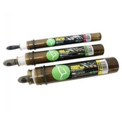 Korda Funnel Web PVA-System