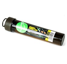 Sistema PVA de red en embudo Korda