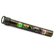 Korda Funnel Web PVA-System