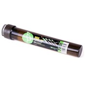 Korda Boilie Funnel Web PVA System - Kopi