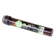 Korda Boilie Funnel Web PVA System  - Copy