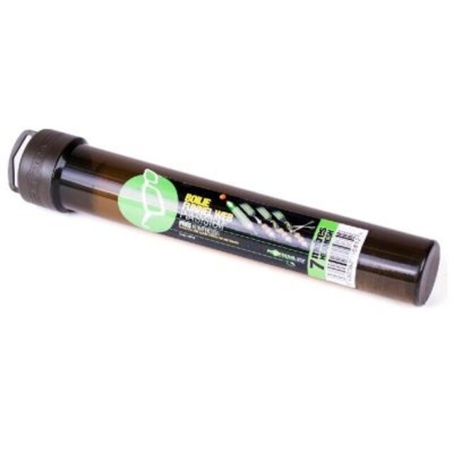 Korda Boilie Funnel Web PVA System – Kopie