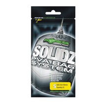 Korda Solidz PVA Bags