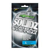 Korda Solidz PVA tasker