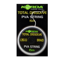 String Korda PVA