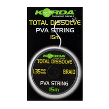 Korda PVA Thong