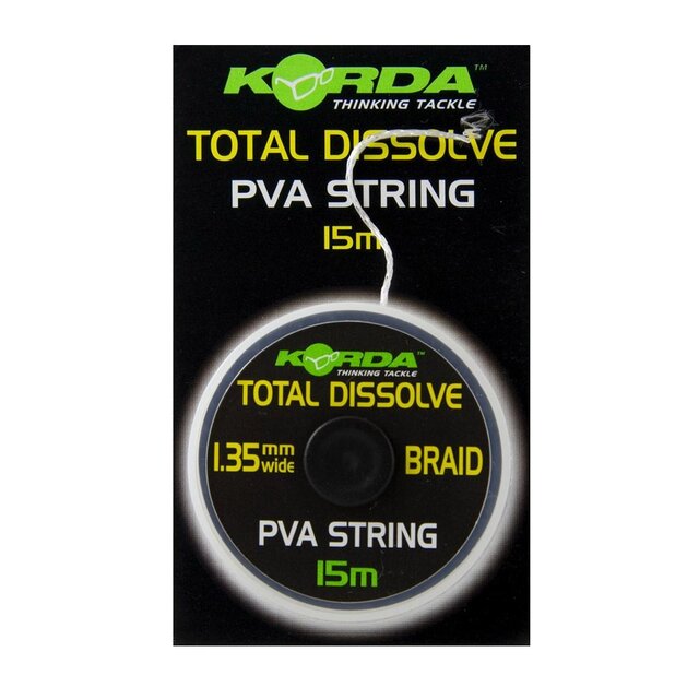 Korda PVA Thong