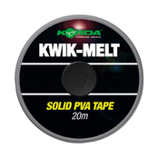 Ruban PVA Korda Kwik-Melt