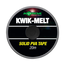 KORDA Korda Kwik-Melt PVA-Band