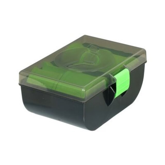 Korda Zig Box