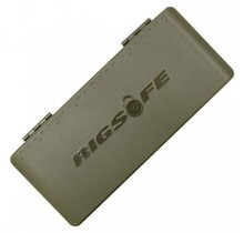 Cassaforte Korda Mini Rig