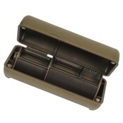 Korda Chod Coffre-fort