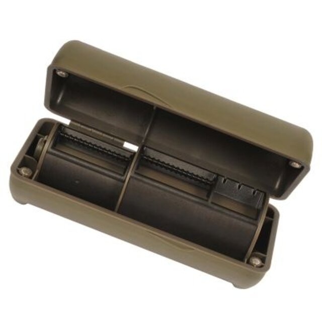 Korda Chod Coffre-fort