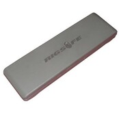 Caja fuerte para plataformas grandes Korda