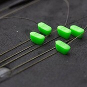 Caja fuerte para plataformas grandes Korda