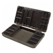 Korda Tackle Coffre-fort