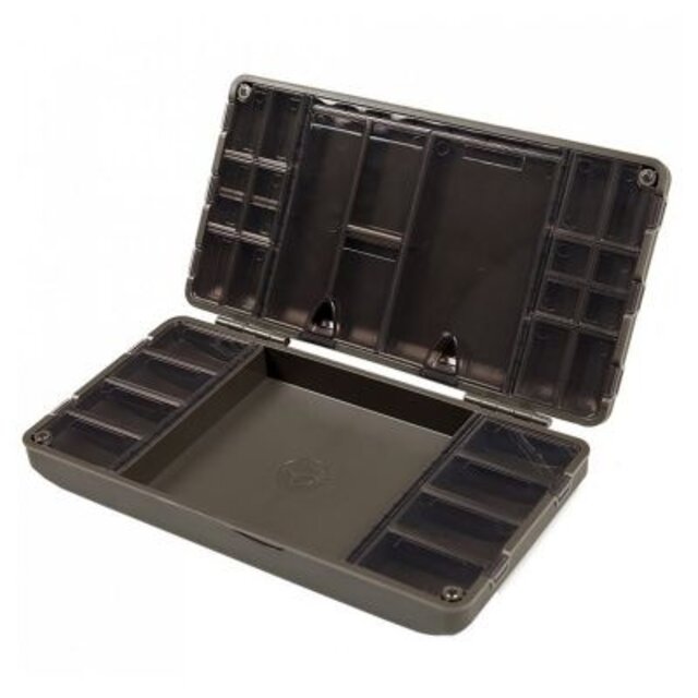 Korda Tackle Coffre-fort