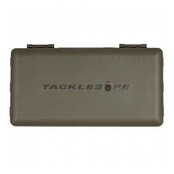 Korda Tackle Safe