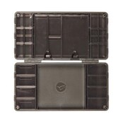 Korda Tackle Coffre-fort