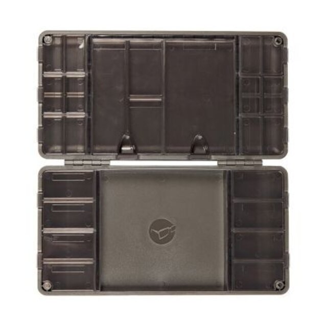 Korda Tackle Coffre-fort