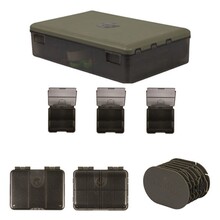 Korda tackle bundle aftale