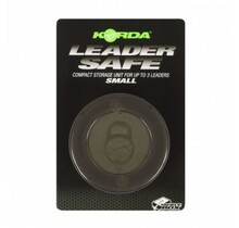 Korda Leader Safe Petit