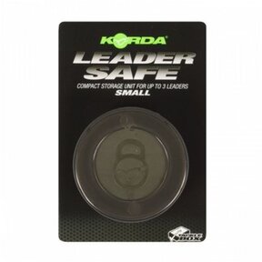 Korda Leader Safe Piccolo