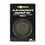 KORDA Korda Leader Safe Petit