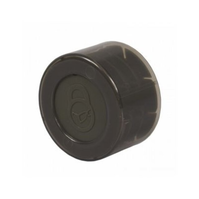 Korda Leader Safe Piccolo