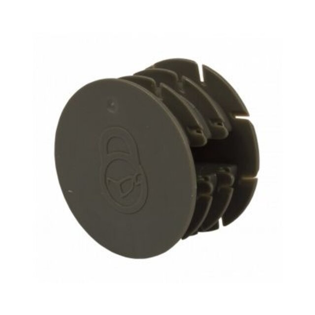 Korda Leader Safe Small