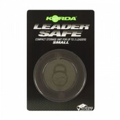 Korda Leader Safe Grand