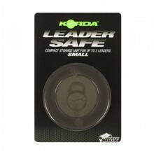 Korda Leader Safe Grand